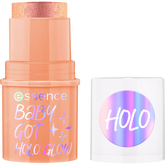 Essence BABY GOT HOLO GLOW highlighter stick